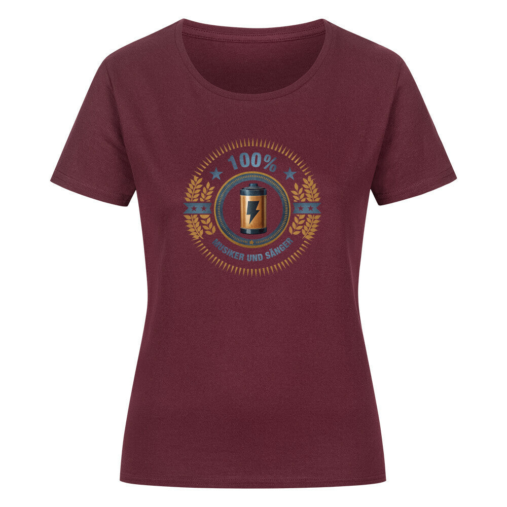 b6a24ad5-9f36-4c38-aab9-159717ae294c