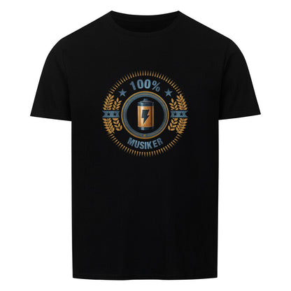 242a0780-b177-47b8-86d4-658244255a02