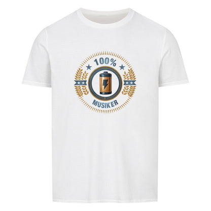 34a50698-bfa0-4612-ac16-7153c7b203ed