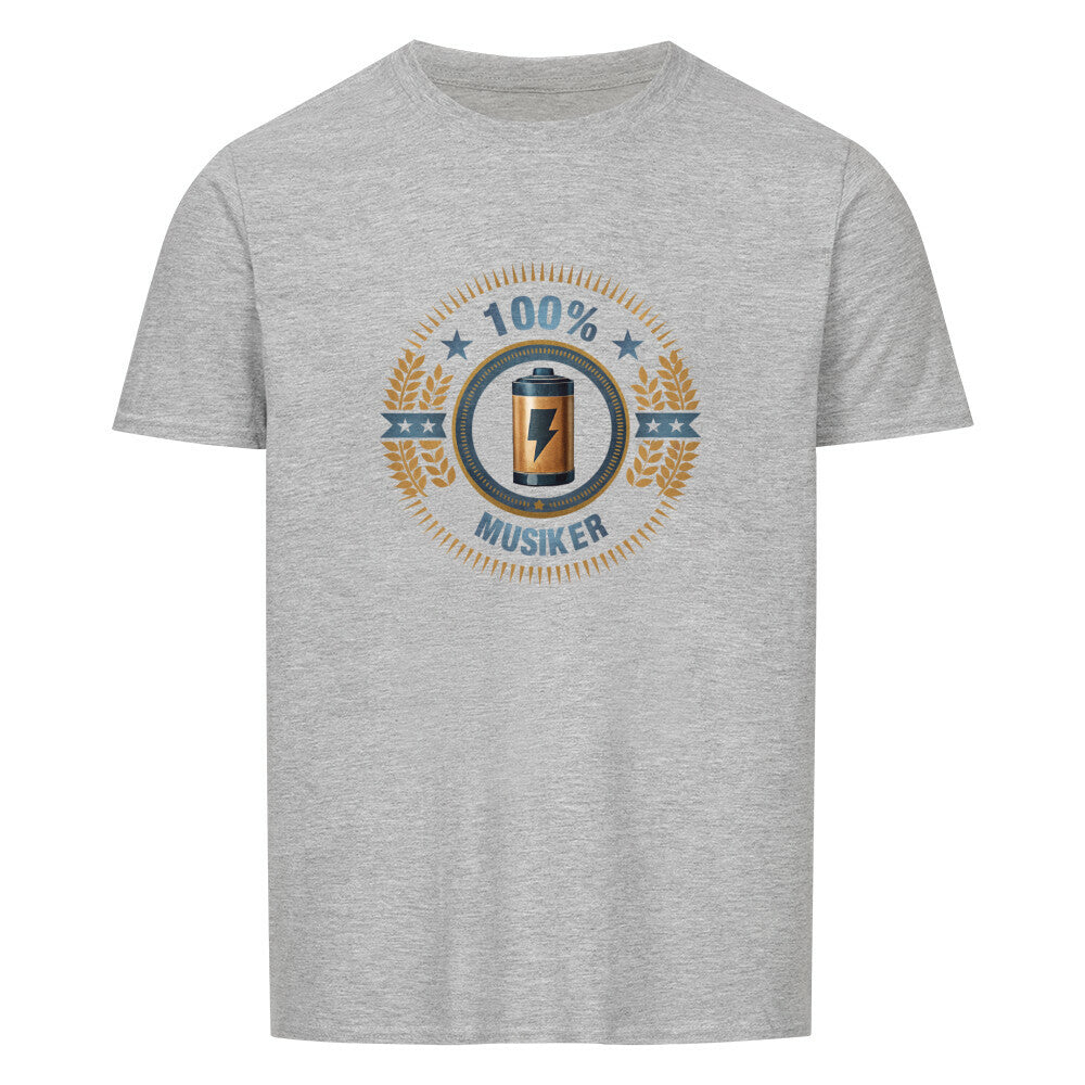 abceed73-4f1c-420e-87a8-0e7b9ad676ef