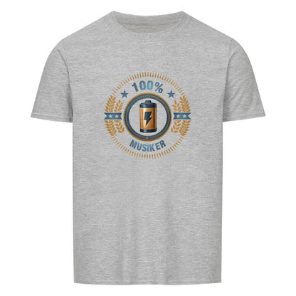 abceed73-4f1c-420e-87a8-0e7b9ad676ef