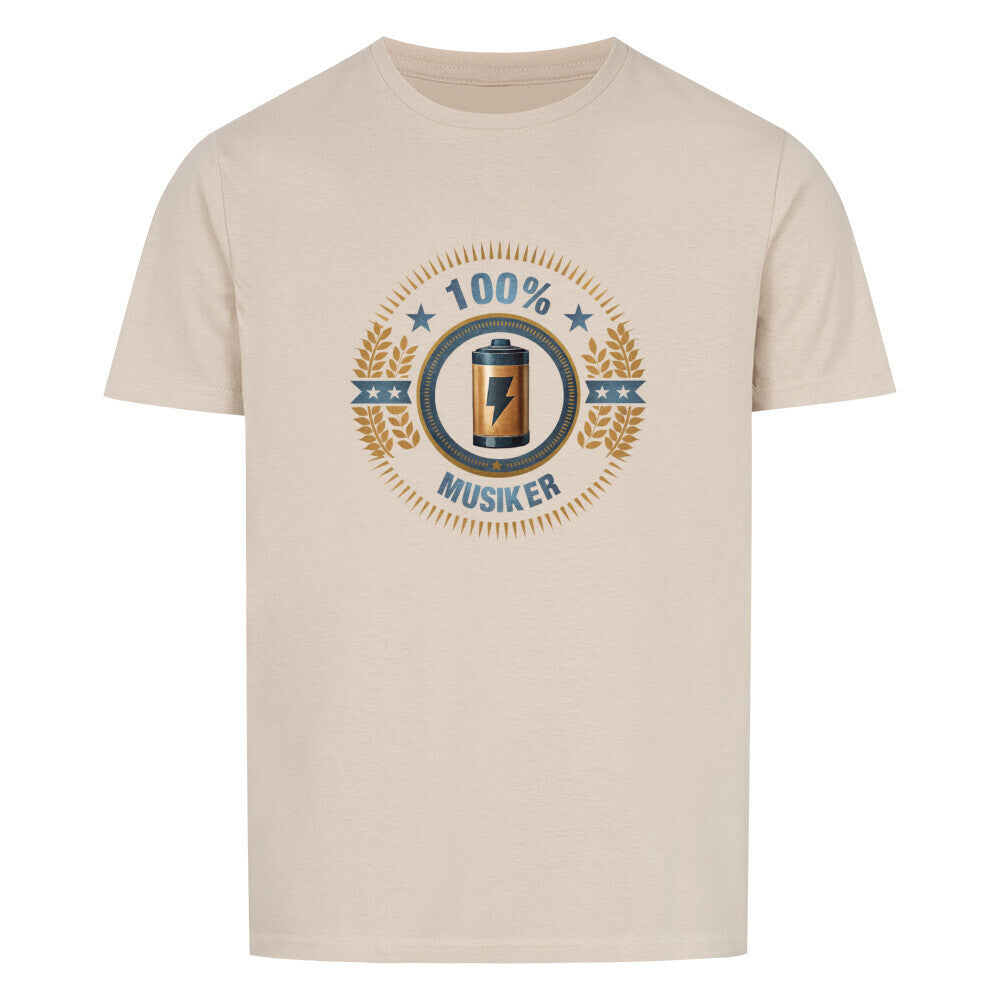 49ab41ab-9d74-4041-b73e-4349b58c4452