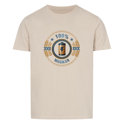 49ab41ab-9d74-4041-b73e-4349b58c4452