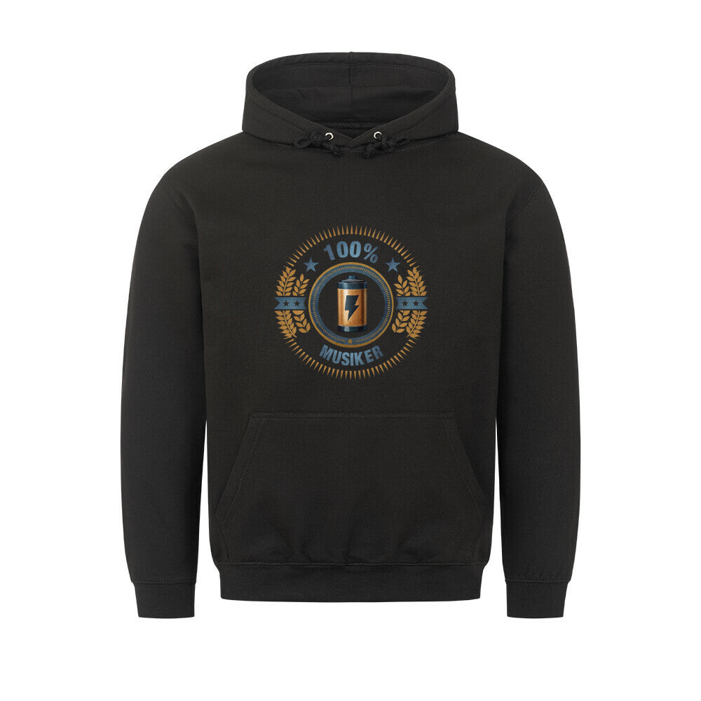 6eb2b2c3-6f74-4795-975f-b00cf4f55cb8