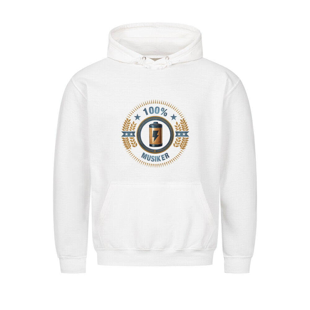 8655f91a-f877-43ba-902e-814fa707b455