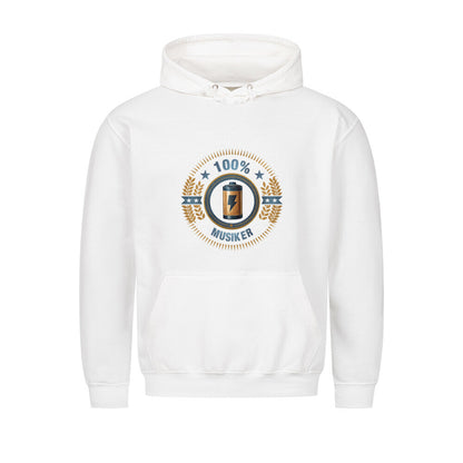 8655f91a-f877-43ba-902e-814fa707b455