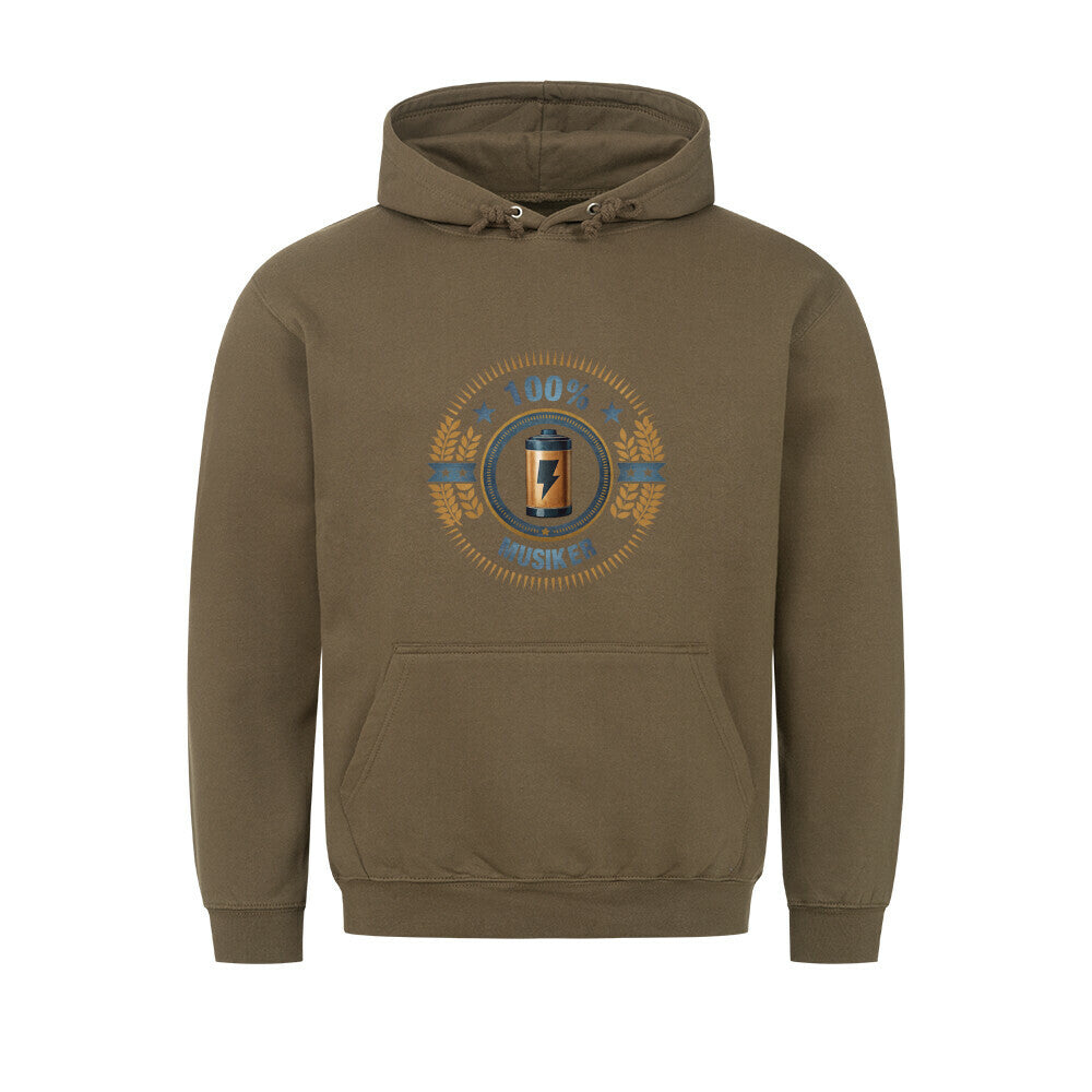 73d9643f-e88d-4b9a-b49e-93267913ff9c