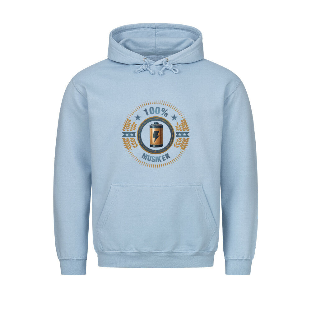 e370c366-ef11-4b0f-8cf6-df3589e8178c