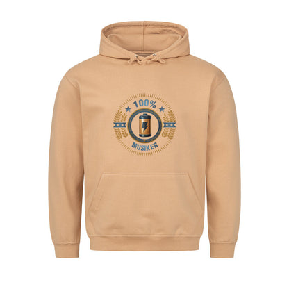 1a0bc549-21d7-4f66-ae21-2bbaf45635bd