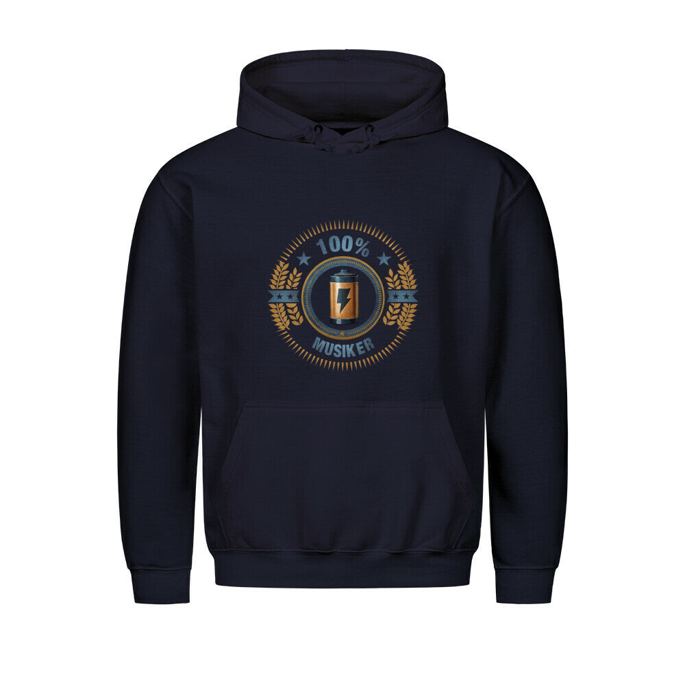 18878d36-abbd-4ee9-b308-d8d75c871cb2