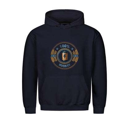 18878d36-abbd-4ee9-b308-d8d75c871cb2