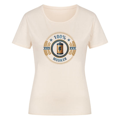 d0faf411-7185-4938-bf61-1521f5f3d722