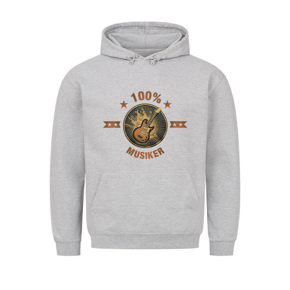 0ea13375-2369-477c-98bd-c4f6750fe22b