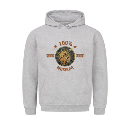 0ea13375-2369-477c-98bd-c4f6750fe22b