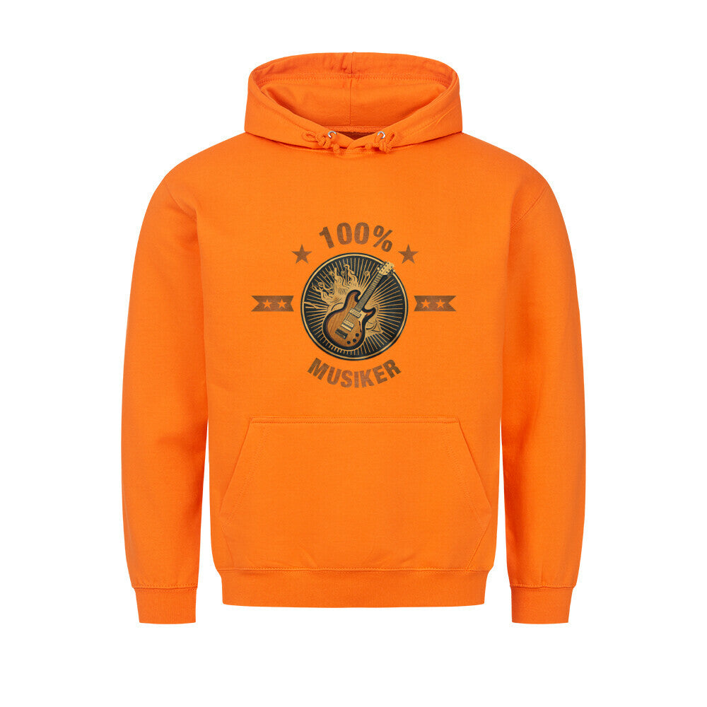 03fd889d-1f93-4ec2-8956-3f965f51a20a