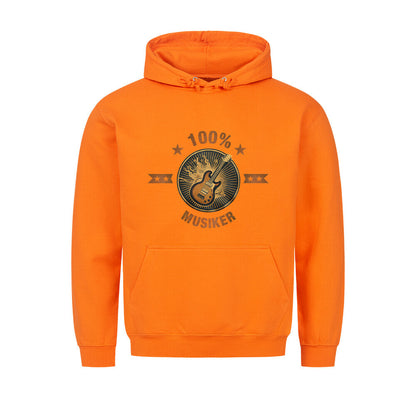 03fd889d-1f93-4ec2-8956-3f965f51a20a