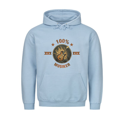 a259fb72-8318-474a-b116-908279cd9b48