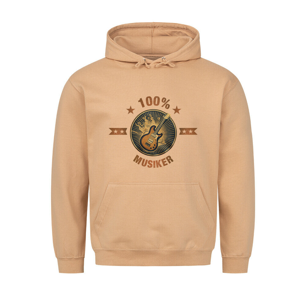 c40f9e7f-87ba-4f99-b833-02d3581d92bf