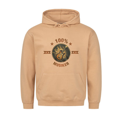 c40f9e7f-87ba-4f99-b833-02d3581d92bf