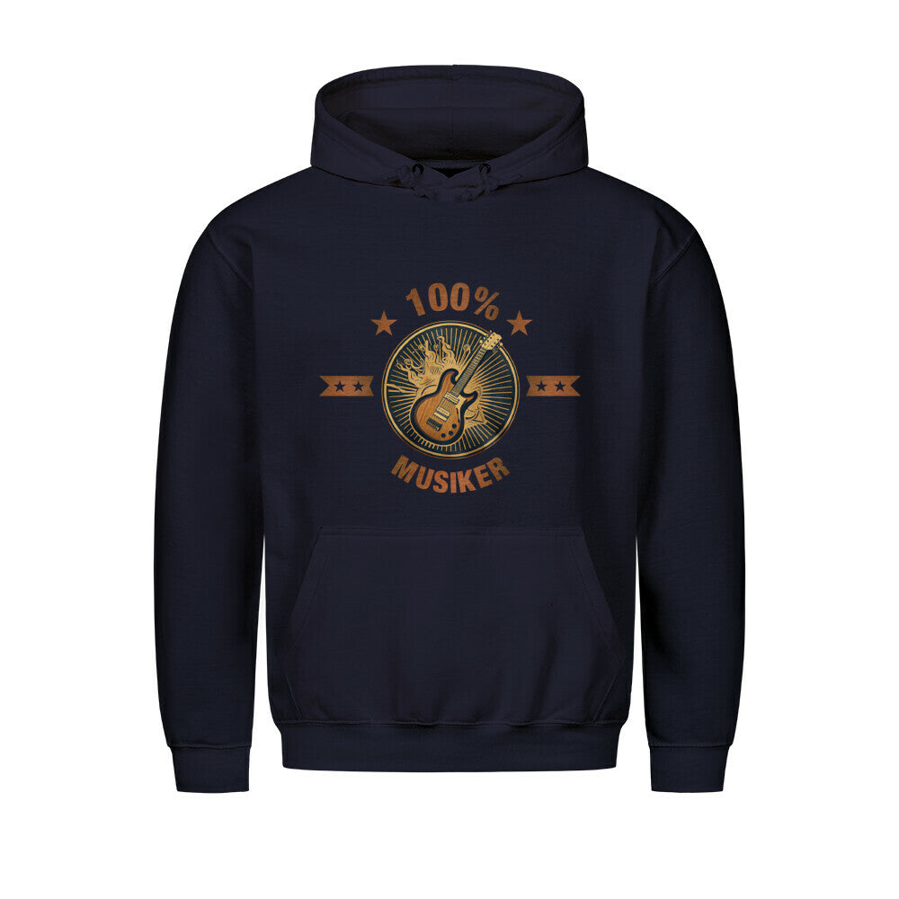 df0fc4b1-dbeb-4bf9-b855-324413991bb0