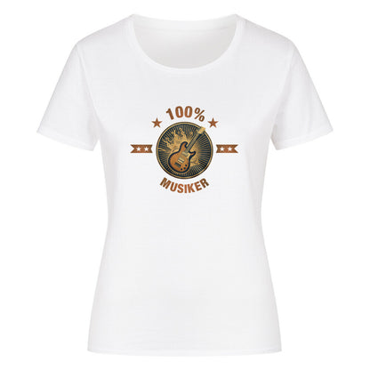 96974f63-098b-4d35-8717-54eca3ce1e28