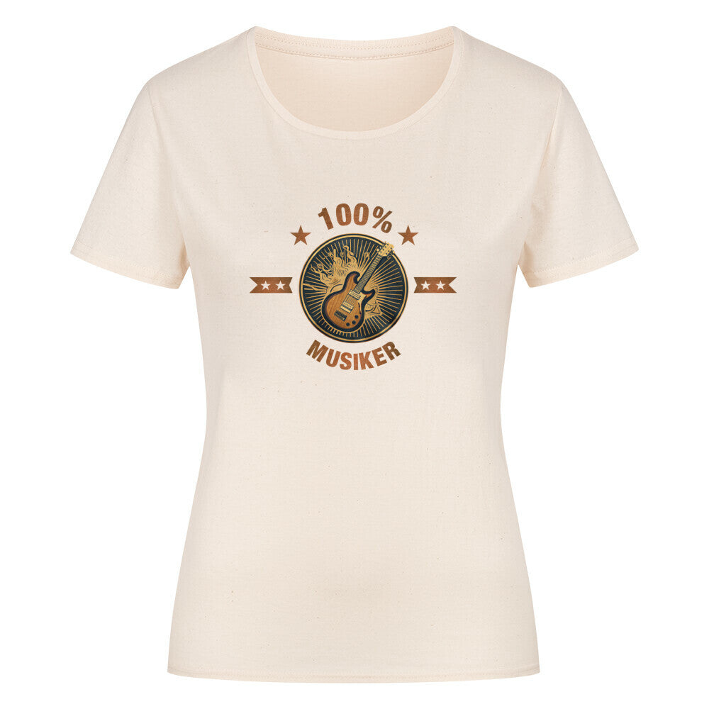 c72d3656-f1db-40b0-91fa-87c0ae00b1cb