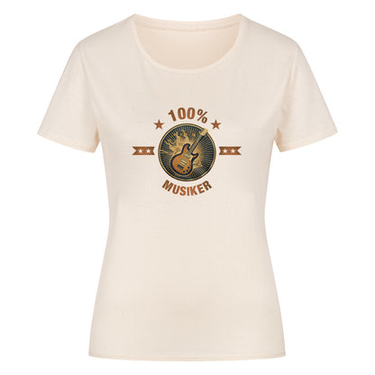 c72d3656-f1db-40b0-91fa-87c0ae00b1cb