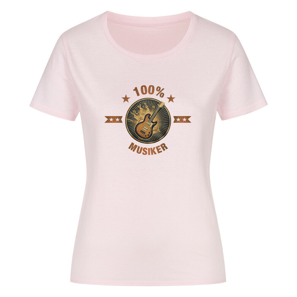 b5361326-d15f-46ab-a882-a56d661bb7a4