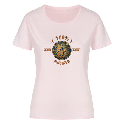 b5361326-d15f-46ab-a882-a56d661bb7a4