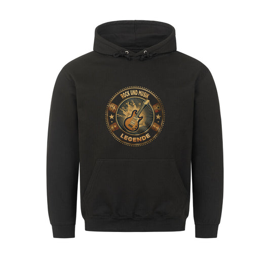 434932f1-5de6-4e2a-9790-286987bbf408