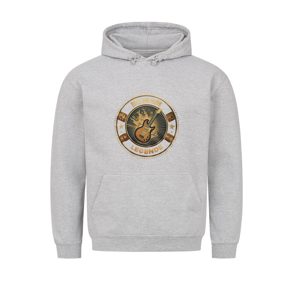 f042c5d1-e254-4976-b2bb-240822f80624