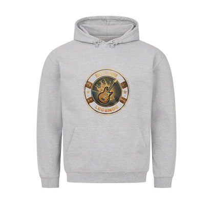 f042c5d1-e254-4976-b2bb-240822f80624