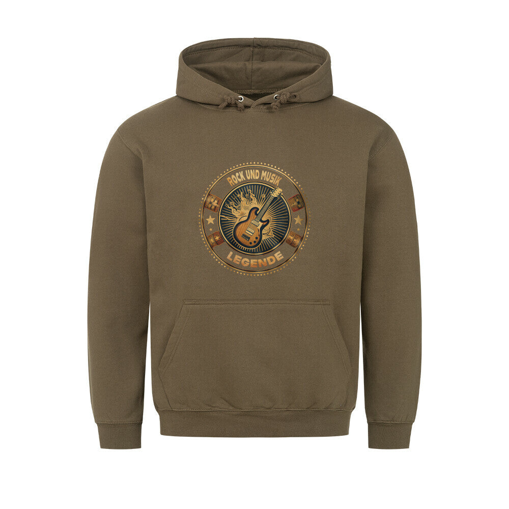 f623a53b-bf27-45f9-b576-44a9d54fcdb8