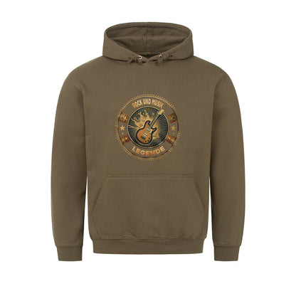 f623a53b-bf27-45f9-b576-44a9d54fcdb8