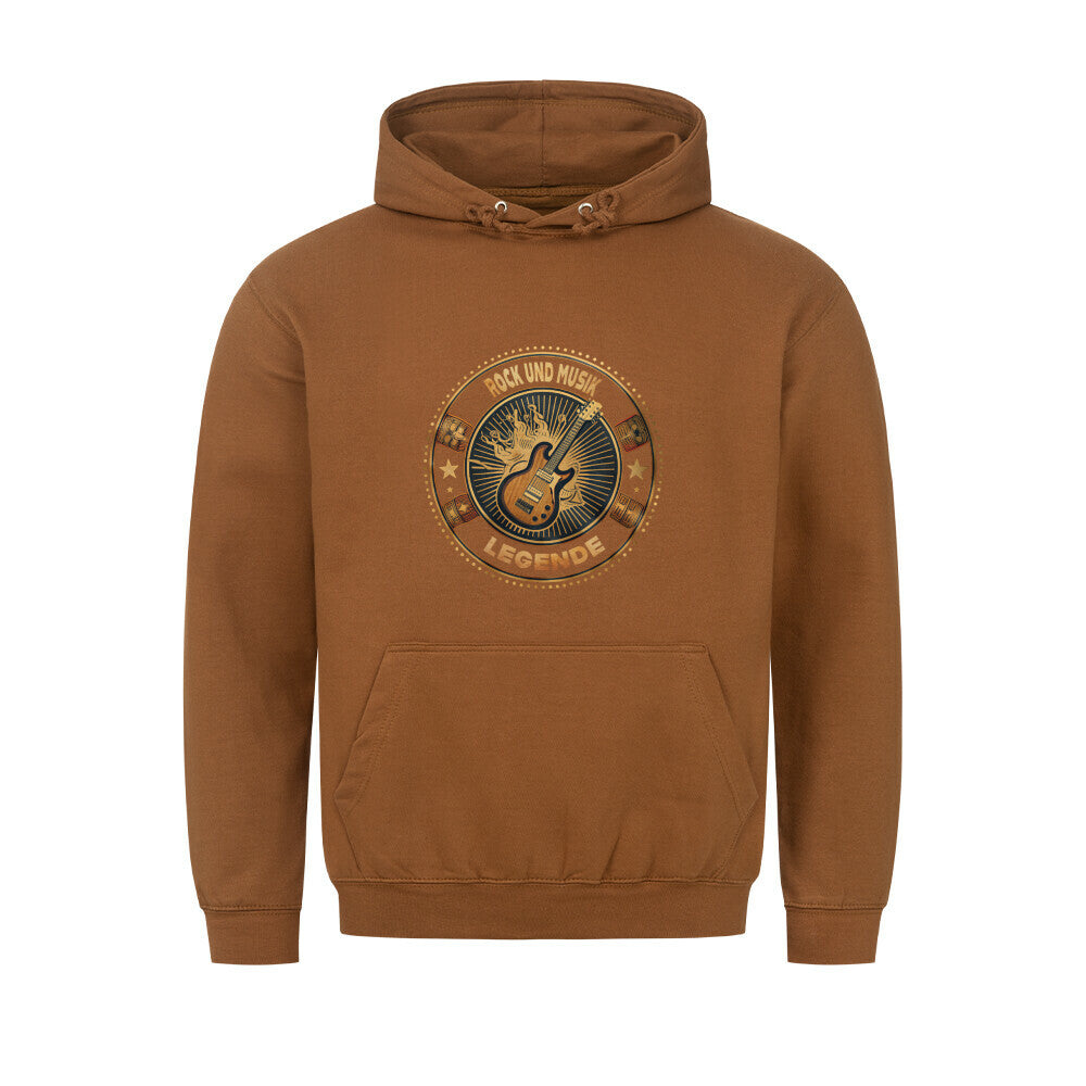 0ac9d483-deaa-42b4-a6f9-46871bee4a3b