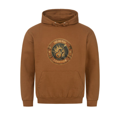 0ac9d483-deaa-42b4-a6f9-46871bee4a3b