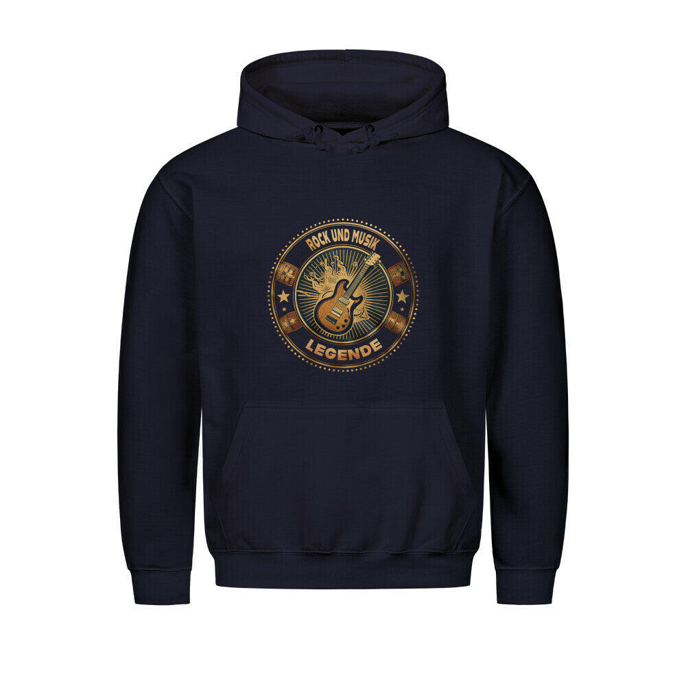 dbed5568-9fb8-41dd-9f24-01314e9440c2