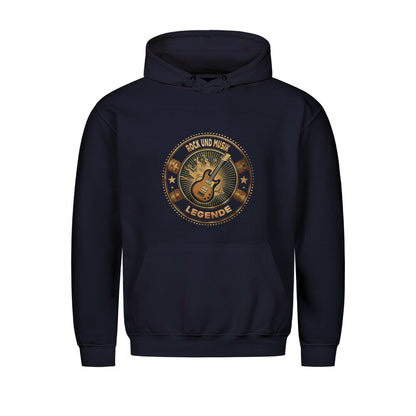 dbed5568-9fb8-41dd-9f24-01314e9440c2