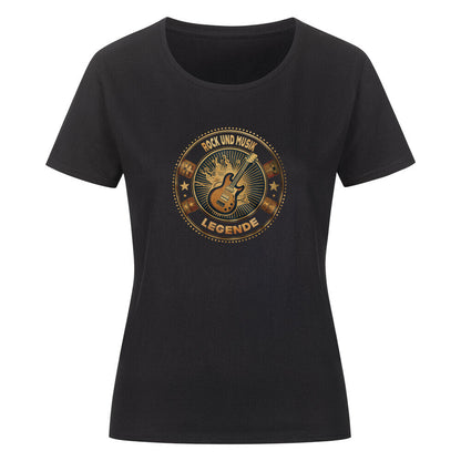 5450fdc8-a138-4771-974b-1fa18d7afb43