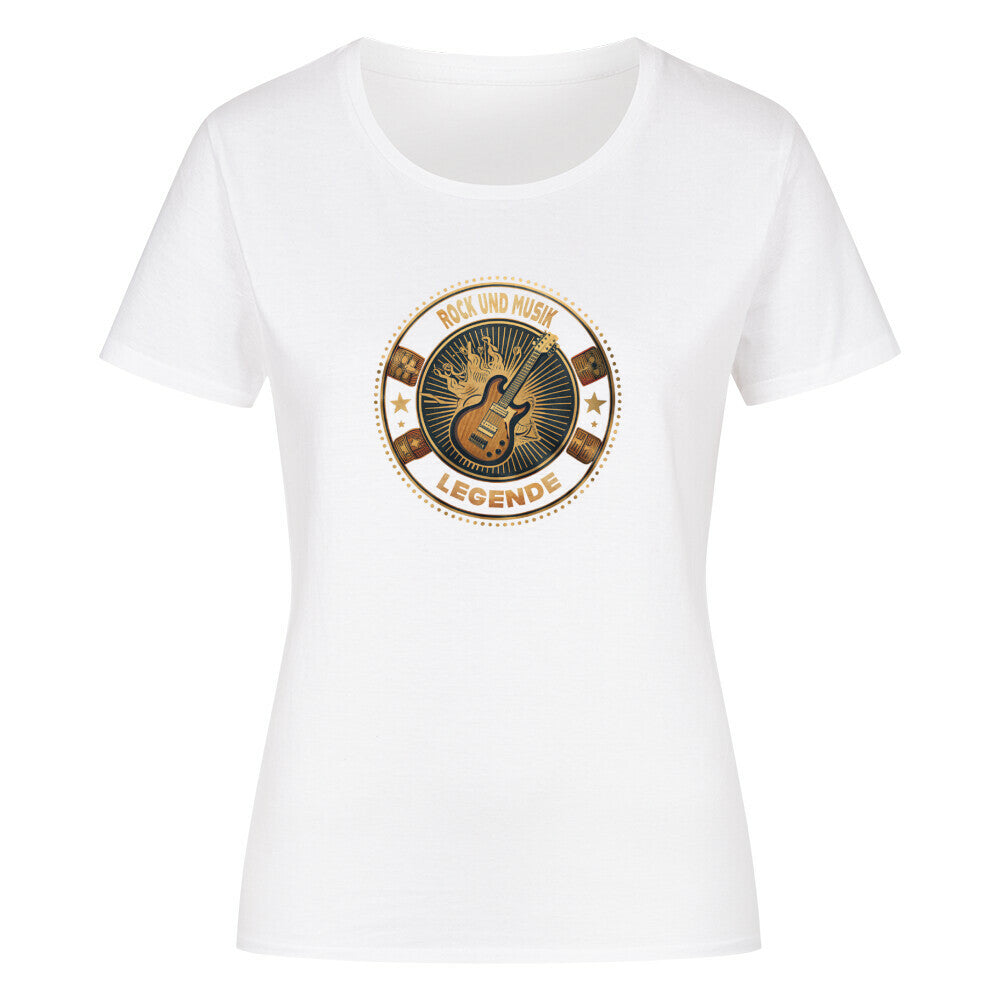 40799fe0-742f-47e0-a924-1940b57bdecf