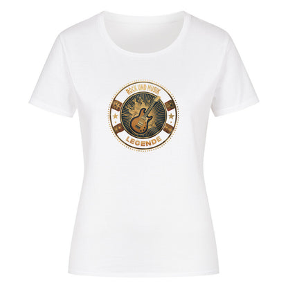 40799fe0-742f-47e0-a924-1940b57bdecf