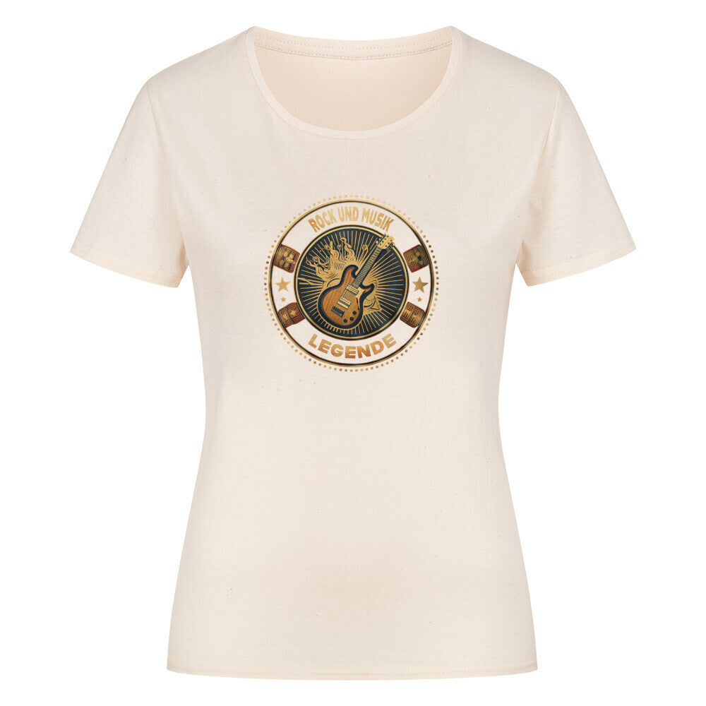 8e57d492-8f98-4895-a11a-35ee14a1d258