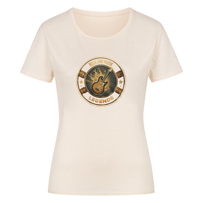 8e57d492-8f98-4895-a11a-35ee14a1d258