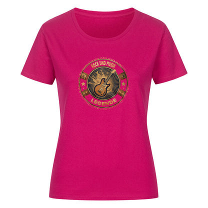 2515b137-a6fb-4697-9ea3-19505e547aba