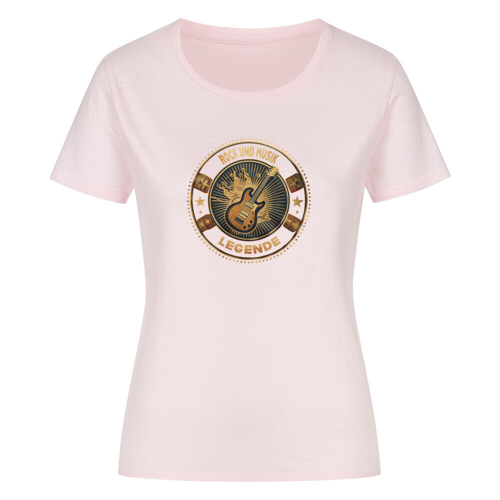 ee0b04b8-befd-4d71-a8a0-400c9b8a726b