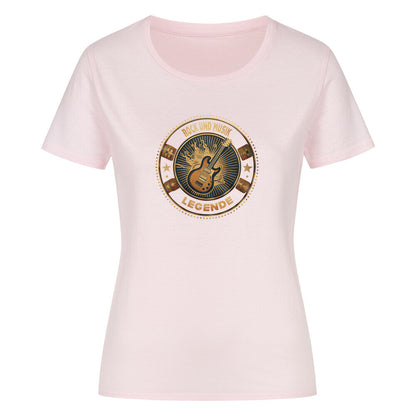 ee0b04b8-befd-4d71-a8a0-400c9b8a726b