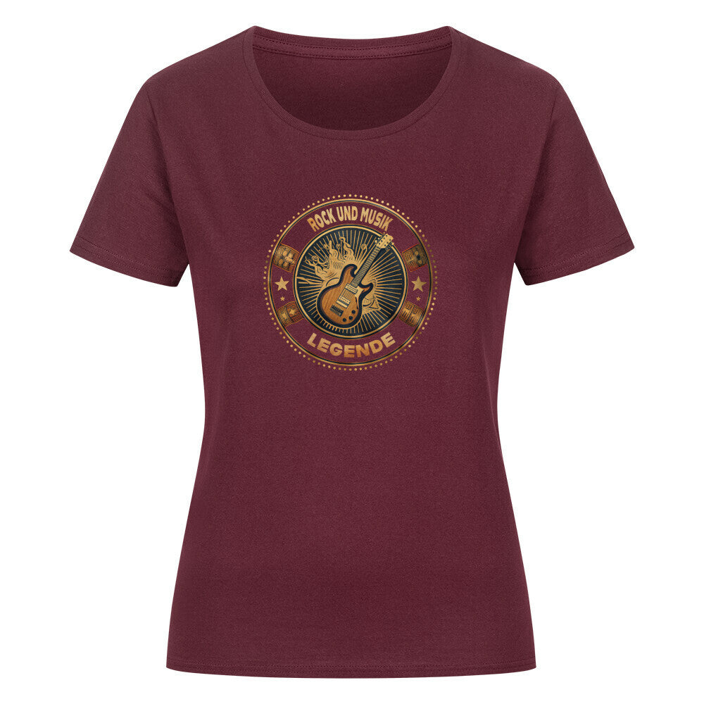 2b6fe289-ef92-49ff-b0b1-c7619b163c62