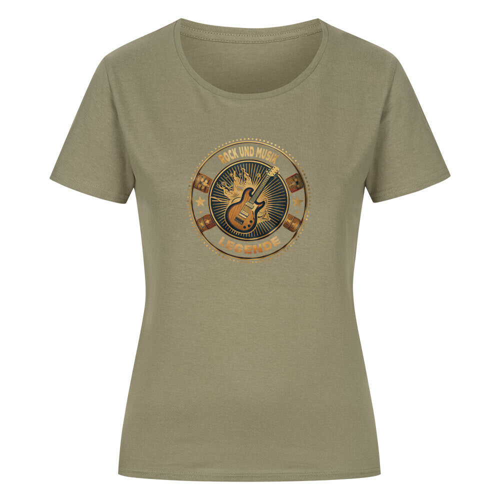 e2e849fc-d2d8-473f-8609-43f164aa49f6