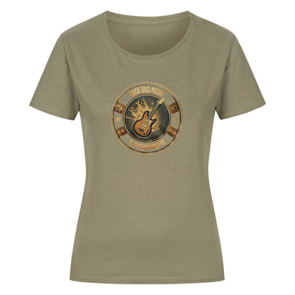 e2e849fc-d2d8-473f-8609-43f164aa49f6