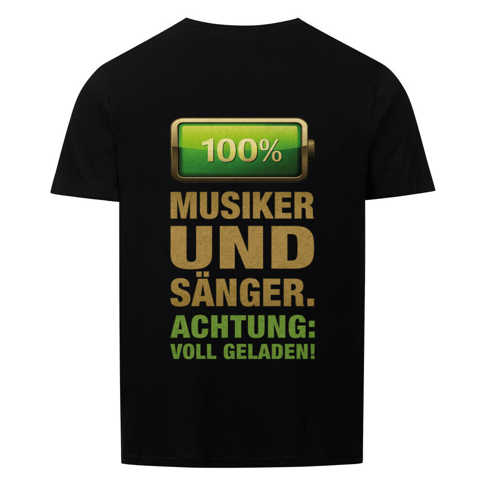 102ca727-888e-4f86-9e39-06f7c94f53dc